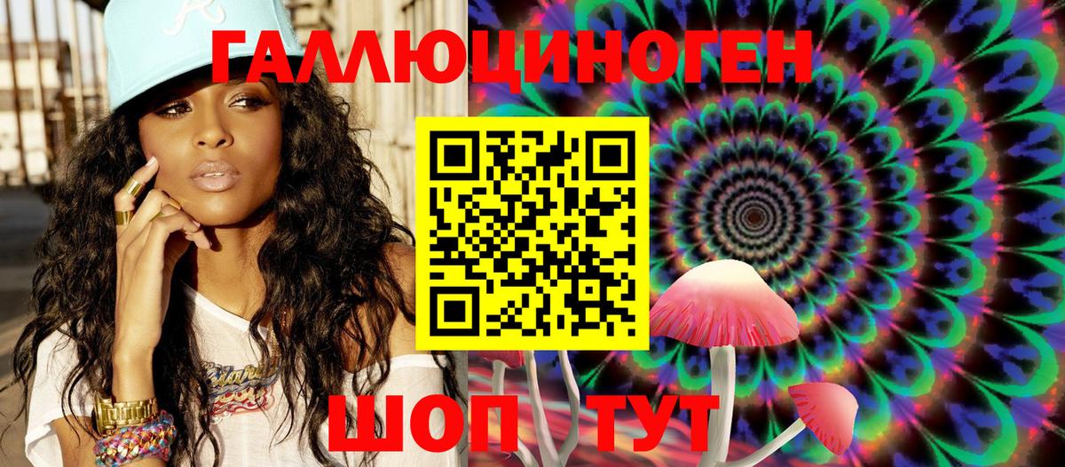 Касимов  купить  цена  Вход с VPN  Галлюциногенные грибы Cubensis  Галлюциногенные грибы Psilocybe 